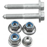 Sada na opravy, zavěšení kol LEMFÖRDER 42027 01 – Zboží Mobilmania