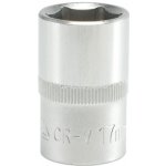 Nástavec 1/2" YATO 17 mm šestihranný – HobbyKompas.cz