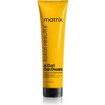 Matrix Total Results A Curl Can Dream Rich maska 280 ml – Hledejceny.cz