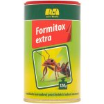 Formitox Extra 120g – Zboží Mobilmania