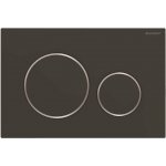 Geberit Sigma20 115.882.14.1 – Sleviste.cz