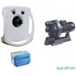 ASTRALPOOL Sprint 88 m3/h 400V – Zboží Dáma