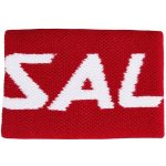 Salming Team wristband Mid – Zboží Dáma