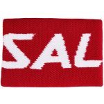 Salming Team wristband Mid – Hledejceny.cz