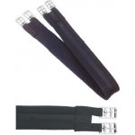 Covalliero Bavlněný podbřišník černý – Zboží Dáma