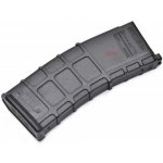 GHK GMAG plynový na 40ran – Zboží Dáma