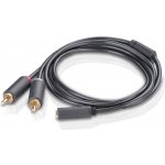 Ugreen AV102 – Sleviste.cz