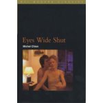 Eyes Wide Shut – Hledejceny.cz