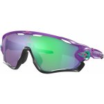 Oakley Jawbreaker PRIZM – Zboží Dáma