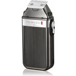 Remington MB9100 – Zboží Dáma