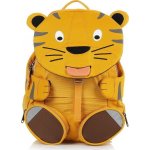 Affenzahn Theo Tiger 8 l yellow/brown – Hledejceny.cz