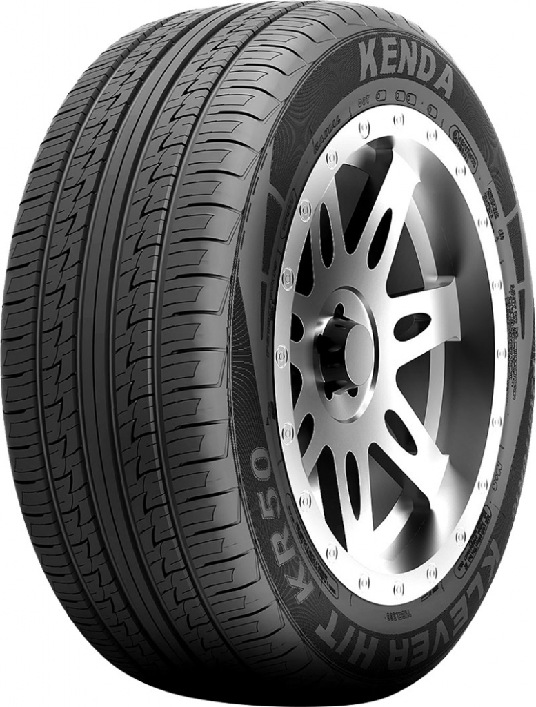 Kenda Klever H/T KR50 255/60 R17 106H