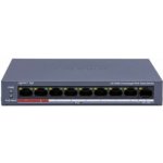 Hikvision DS-3E0109P-E – Zboží Mobilmania