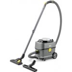 Kärcher T 10/1 Bp Adv 1.527-350.0 – Hledejceny.cz