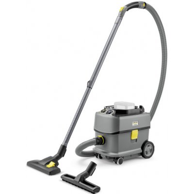 Kärcher T 10/1 Bp Adv 1.527-350.0 – Hledejceny.cz