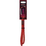 Upínací guma Quickloader Carabiner Bungee 45kg ultra lehké zatížení 42152