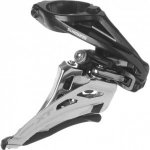 Shimano XT FD-M8020-H – Zboží Mobilmania