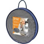 Qmed Swivel Seat Cushion otočný sedák – Zboží Dáma