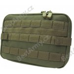 Condor Outdoor Molle Tactical tool – Hledejceny.cz