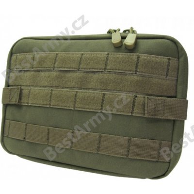Condor Outdoor Molle Tactical tool – Hledejceny.cz