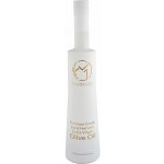 Marmaro Early Harvest Prémiový extra panenský olivový olej 0,5 l – Zboží Dáma