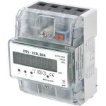 Eleman 1000883 – Hledejceny.cz
