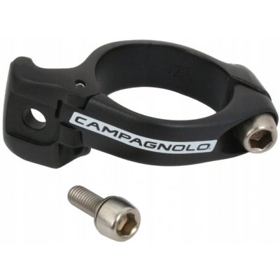 Campagnolo Objímka přesmykače Record 32 mm 35 mm – Hledejceny.cz