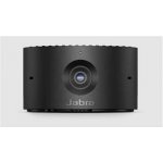 Jabra PanaCast 20 – Zboží Živě
