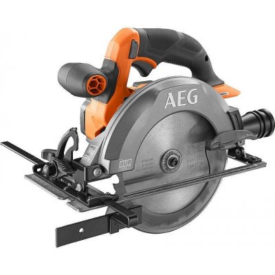 AEG BKS18SBL-0 – Zboží Dáma