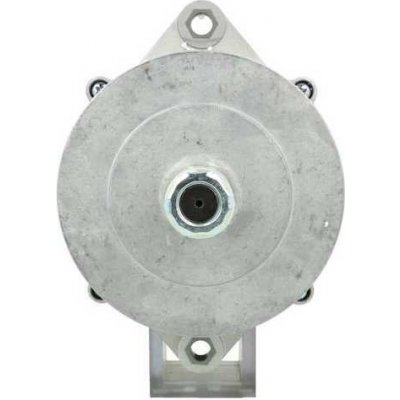 Alternátor Iveco 140A 0.120.689.538 +Line – Hledejceny.cz