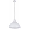 Svítidla TK Lighting 0569