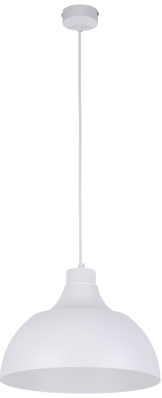 TK Lighting 0569