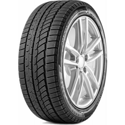 Fortune FSR901 185/55 R15 86H – Hledejceny.cz