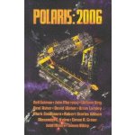 Polaris 2006 – Hledejceny.cz