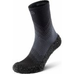 Skinners 2.0 Compression Anthracite – Zboží Dáma