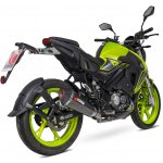 SCORPION Serket Taper RKE51CEO – Hledejceny.cz
