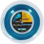 Yonex PolyTour Spin 200m 1,25mm – Hledejceny.cz