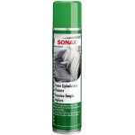 Sonax Pěna na čalounění 400 ml | Zboží Auto Sonax Pěna na čalounění 400 ml | Zboží Auto