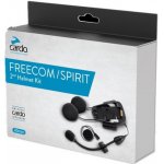 Cardo SPIRIT / FREECOM – Sleviste.cz