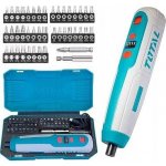 Total TSDLI04062 – Hledejceny.cz