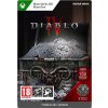 Hra na Xbox Series X/S Diablo 4 5700 Platinum (XSX)