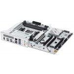 Asus X870 MAX GAMING WIFI7 White 90MB1LZ0-M0EAY0 – Hledejceny.cz