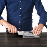 Tefal K2569004 Ever Sharp 16,5 cm – Zboží Dáma