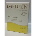 Imedeen Time Perfection 120 tablet – Hledejceny.cz