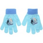 RUKAVICE FROZEN uni – Hledejceny.cz