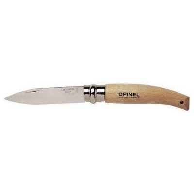 OPINEL VR N°08 Zahradnický nůž