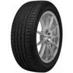 Nexen N'Fera SU4 205/60 R16 96H – Sleviste.cz