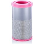 Vzduchový filtr MANN-FILTER C 31 034 – Hledejceny.cz