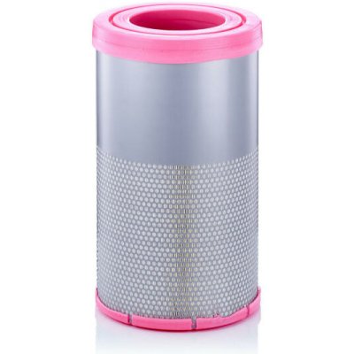 Vzduchový filtr MANN-FILTER C 31 034 – Hledejceny.cz