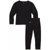 Burton Toddler 1St Layer Set true black